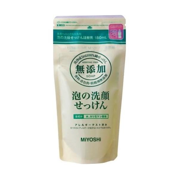 ~VΌ Y A̐点 l֗p 180ml