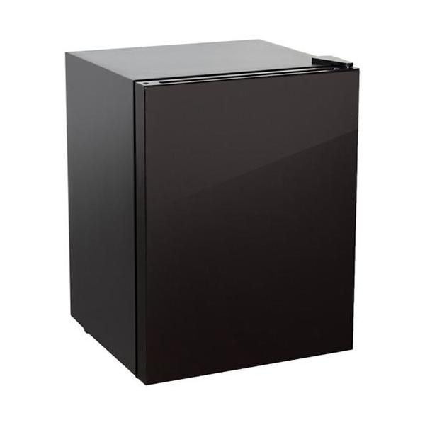 AR-SK601G 小型冷蔵庫　60L アビデラックス　吉井電気 商品紹介｜1ドア60L小型冷蔵庫 | AR-SK601G｜吉井電気株式会社