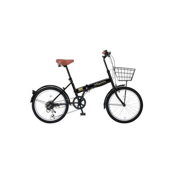 自転車 レイチェル」の人気商品一覧 | 安い商品を通販サイトから探す