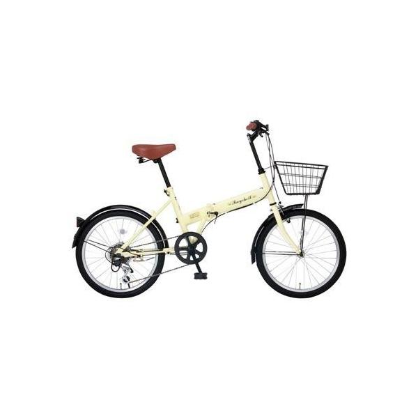 折りたたみ自転車 ギア付き Raychell（レイチェル） 自転車通販 voldy