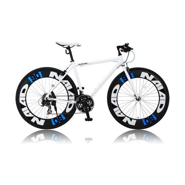 canover(Jm[o[) NAIAD NXoCN CAC-023 700×28C V}m21iϑ zCg