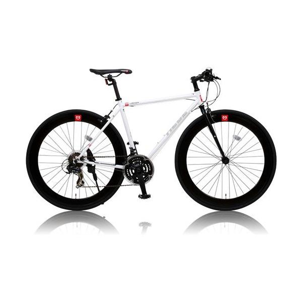 canover(Jm[o[) HEBE NXoCN CAC-024 700×25C V}m21iϑ zCg