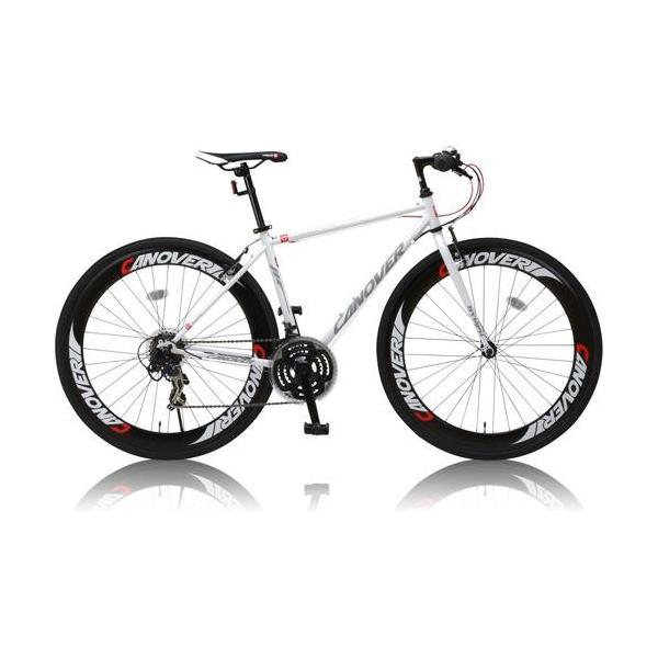 canover(Jm[o[) NYMPH NXoCN CAC-025 700×28C V}m21iϑ zCg