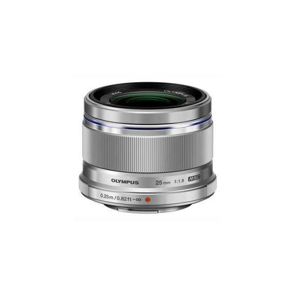 M.ZUIKO DIGITAL 25mm f1.8 単焦 M.ZUIKO DIGITAL 25mm F1.8」の人気商品一覧 | 安い商品を通販