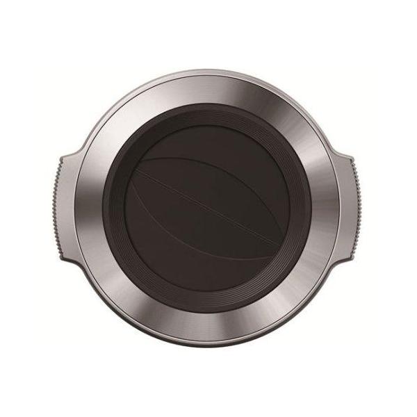 OM SYSTEM LC-37C S Vo[ JLbv