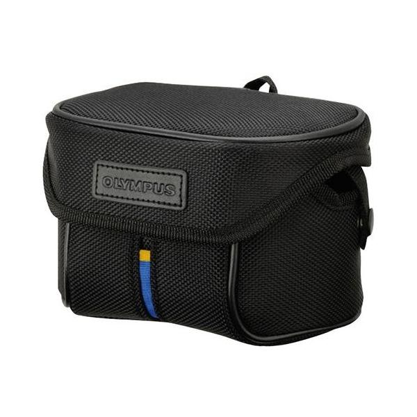 OM SYSTEM CS-44SF \tgJP[X