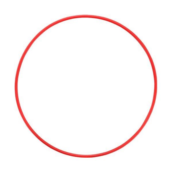 OM SYSTEM POL-EP14 O�����O