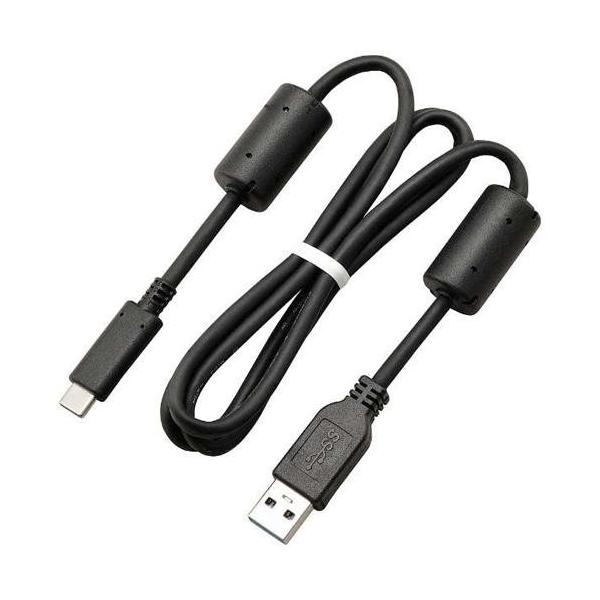 カメラサプライ品 usb接続ケーブルの人気商品・通販・価格比較 カメラサプライ品 usb接続ケーブルの人気商品・通販・価格比較