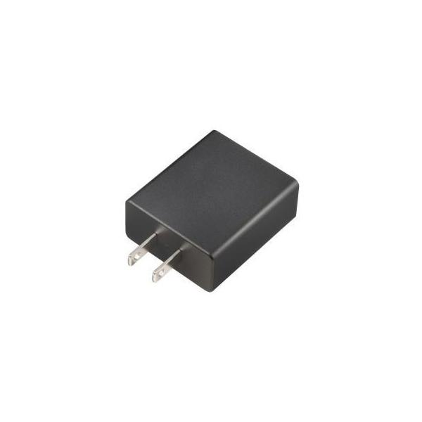 OM SYSTEM F-7AC USB-ACA_v^[
