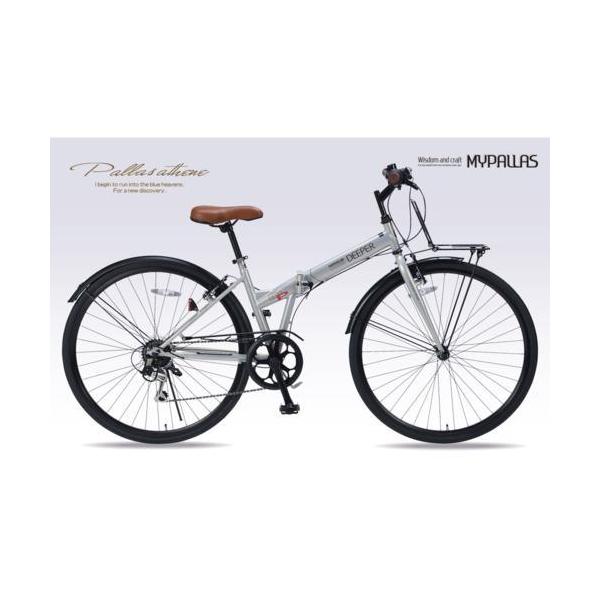 ܂肽ݎ] }CpX(My pallas) DE-601-GP(OCbVp[) VeBNX27E6SP