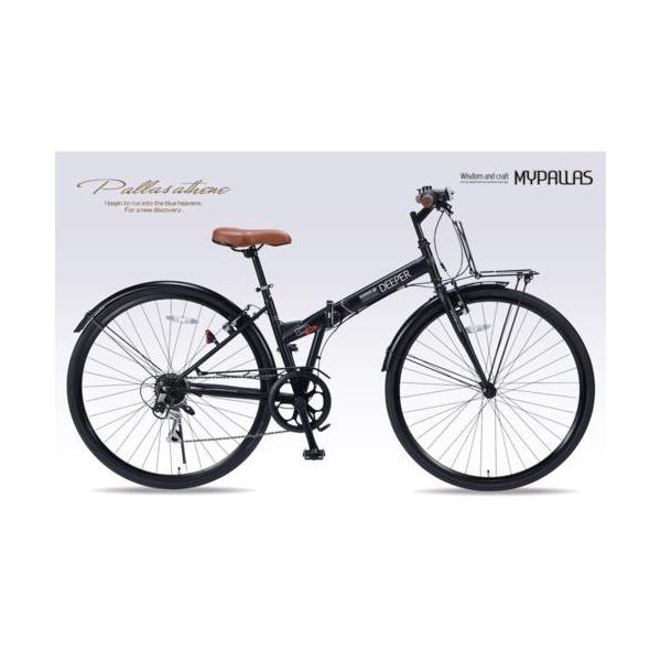 ܂肽ݎ] }CpX(My pallas) DE-601-BK(}bgubN) VeBNX27E6SP