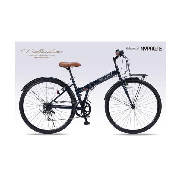 ܂肽ݎ] }CpX(My pallas) DE-601-ID(CfBS) VeBNX27E6SP