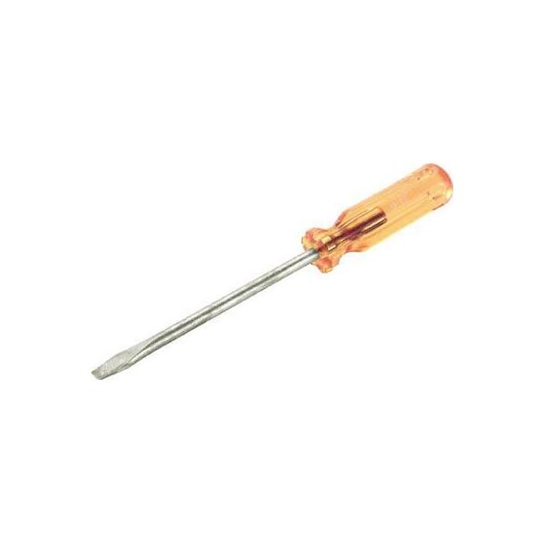 �X�i�b�v�I���E�c�[���Y AMCS-50 �}�C�i�X�h���C�o�[