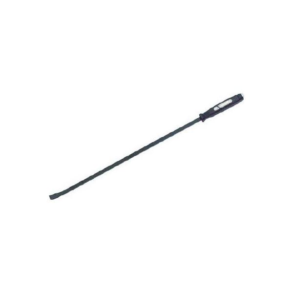 XibvIEc[Y JHWC-824 vCo[ XN[hCo[^ 31C`