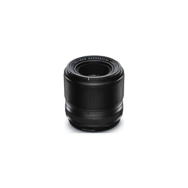�x�m�t�C����(FUJIFILM) XF60mmF2.4 R Macro �t�W�t�C����X�}�E���g �t�W�m�������Y �P�œ_�����Y