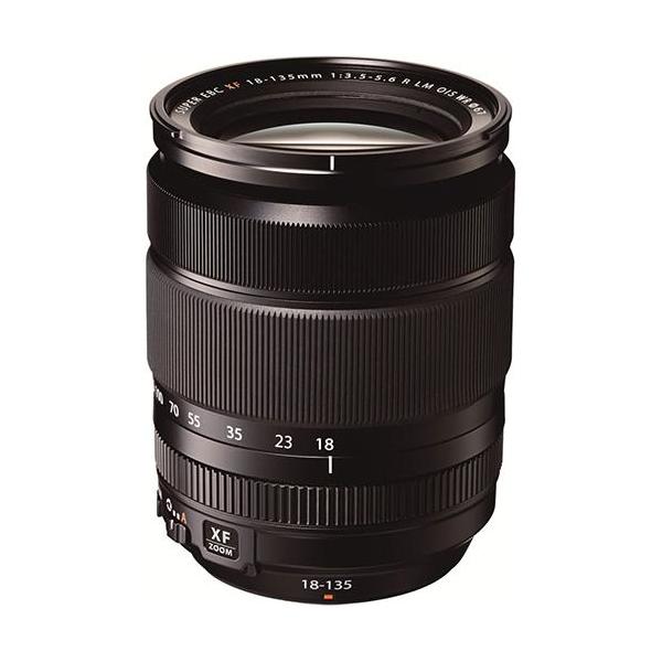 �x�m�t�C����(FUJIFILM) XF18-135mmF3.5-5.6 R LM OIS WR �t�W�t�C����X�}�E���g �t�W�m�������Y �W���Y�[�������Y