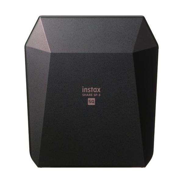 Instax Share Sp 2の通販 価格比較 価格 Com
