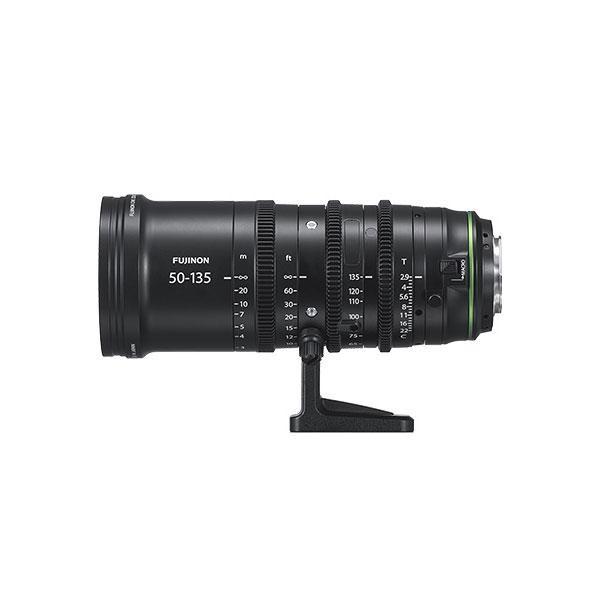 xmtC(FUJIFILM) MKX 50-135mm T2.9 tWtCX}Eg ]Y[Y