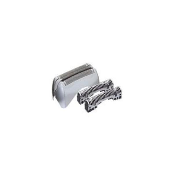 �p�i�\�j�b�N(Panasonic) ES9011 �V�F�[�o�[ �֐n �Z�b�g/�O�n+���n