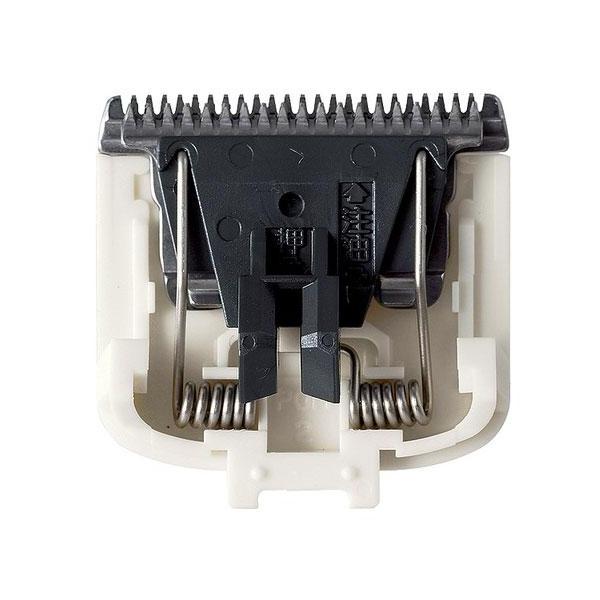 �p�i�\�j�b�N(Panasonic) ER9201 �w�A�[�J�b�^�[�֐n