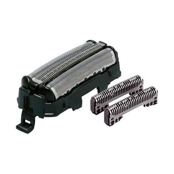 pi\jbN(Panasonic) ES9013 VF[o[ ֐n Zbg/On+n