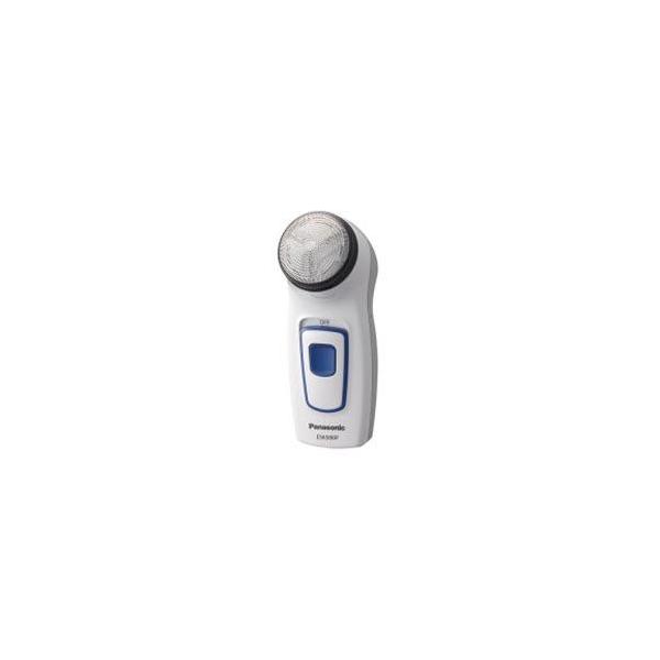 pi\jbN(Panasonic) ES6500P-W() Xslbg ]VF[o[ 1n