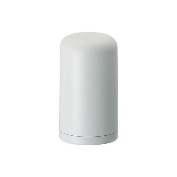 pi\jbN(Panasonic) TK-AS10C1 p J[gbW 1 i