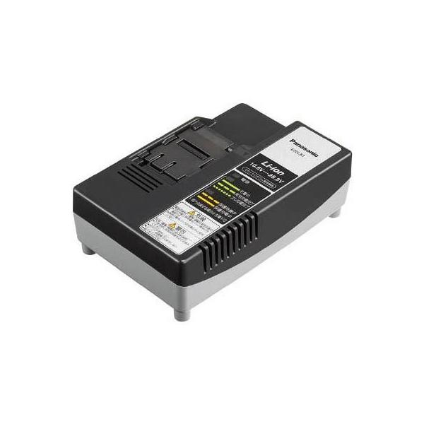 �p�i�\�j�b�N(Panasonic) EZ0L81 14.4�`28.8V���`�E����p�[�d��