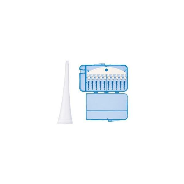 pi\jbN(Panasonic) hc փuV 炩ԃuV J[gbW10{AuVlbN1{ EW0945-W zCg