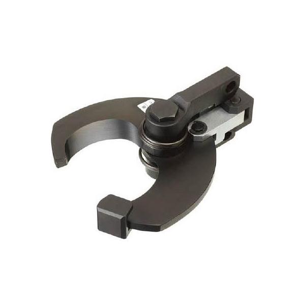 pi\jbN(Panasonic) EZ9X301 P[uJb^[n