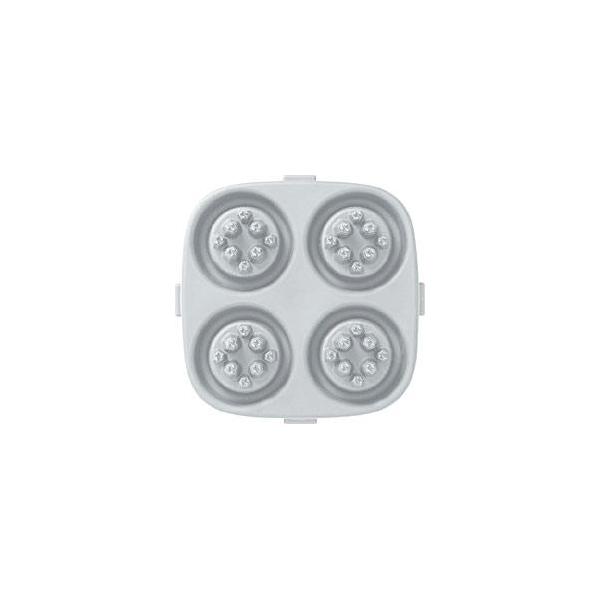 [Release date: February 28, 2012]【ヘアケア製品の航空機への持ち込みについて】電池式・ガス式コードレスヘアケア製品については、航空法等で定められた危険物となるため、航空機への持ち込み及び荷物の預け入れができな...