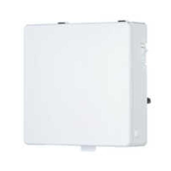 東芝(TOSHIBA) VFP-C8WSS5 パイプ用ファン : ECカレント - 通販