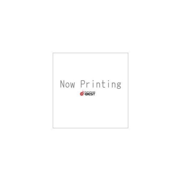 Gv\(EPSON) PMSP44R8 tB2[ 1118mm 44C` x20m