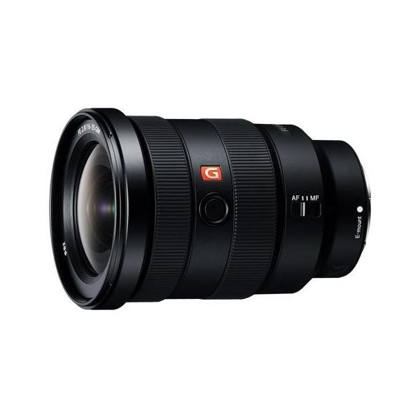 \j[ SONY FE 16-35mm F2.8 GM SEL1635GM E}Egp tTCY Y[Y SEL1635GM