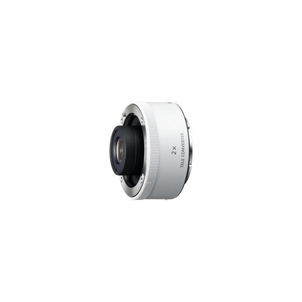 �\�j�[ SONY SEL20TC 2X �e���R���o�[�^�[ SEL20TC