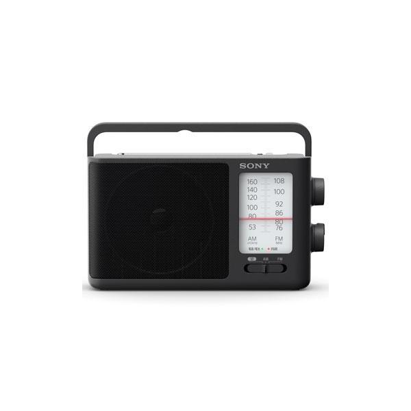 eccurrent_4548736046566_2_d_20251021140128