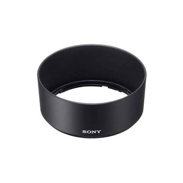 �\�j�[(SONY) ALC-SH146 �������Y�p�t�[�h