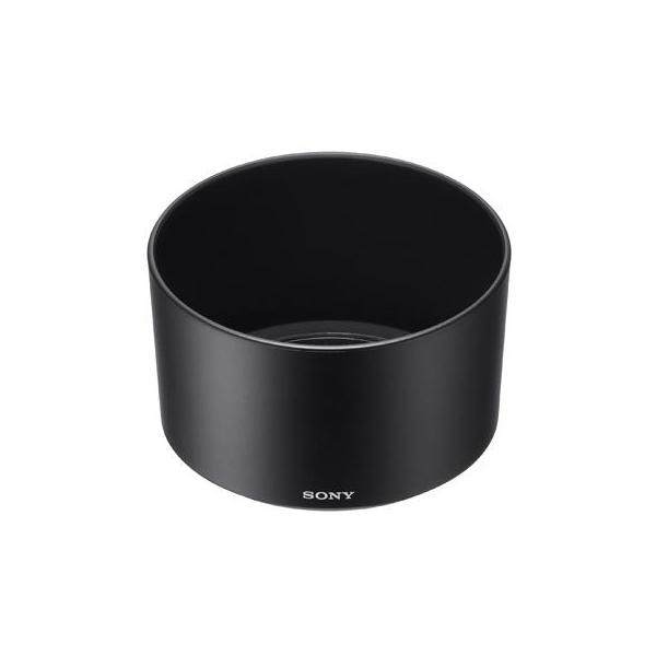 �\�j�[(SONY) ALC-SH138 �������Y�p�t�[�h