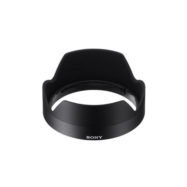 �\�j�[(SONY) ALC-SH130 �������Y�p�t�[�h