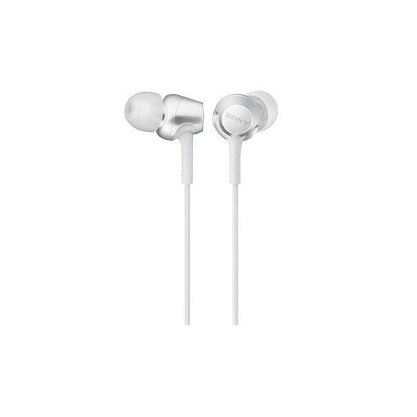 \j[(SONY) MDR-EX255AP-W zCg ^Ci[C[V[o[