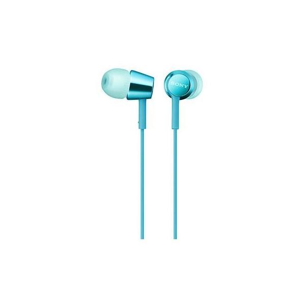 \j[(SONY) MDR-EX155-L Cgu[ ^Ci[C[V[o[