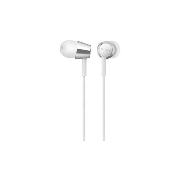 \j[(SONY) MDR-EX155-W zCg ^Ci[C[V[o[