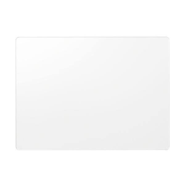 \j[(SONY) PCK-LG1 j^[یKXV[g c52.1×70.8×0.51mm \j[JV[YɑΉ