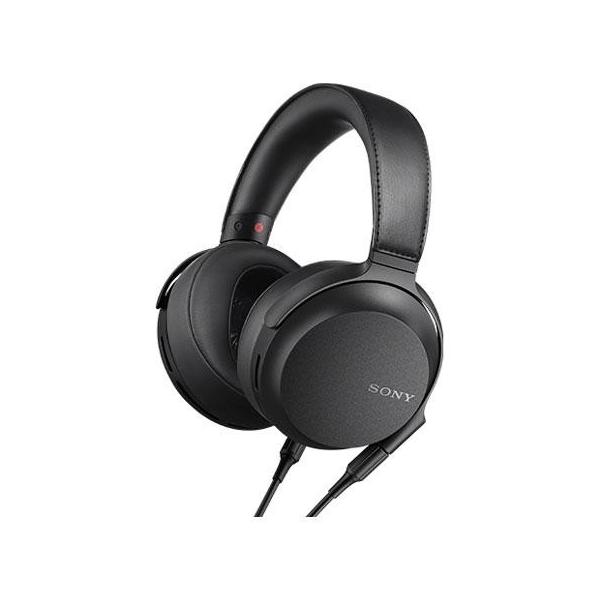 値下げしました　SONY MDR-Z7 ヘッドホン ASCII.jp：絶妙なバランス！ 6万円のソニー最上級ヘッドフォン
