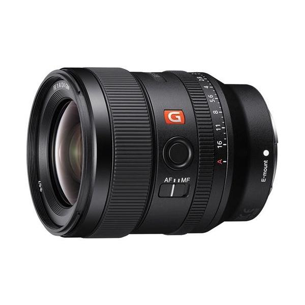 \j[(SONY) FE 24mm F1.4 GM SEL24F14GM E}Egp tTCY Pœ_Y