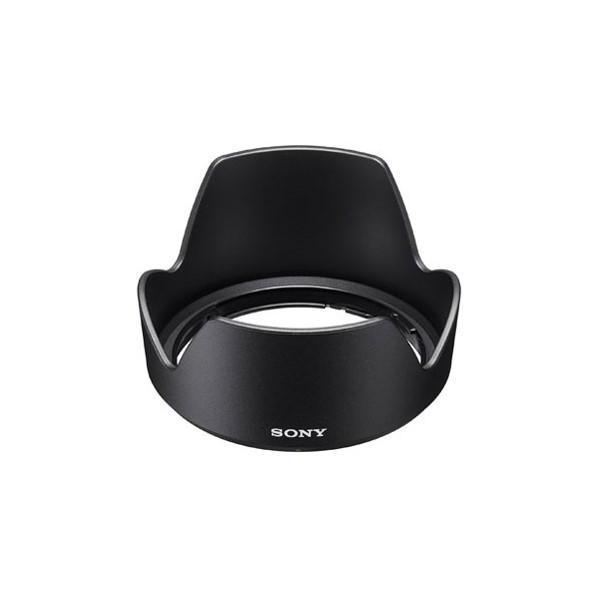 �\�j�[(SONY) ALC-SH153 �����Y�t�[�h