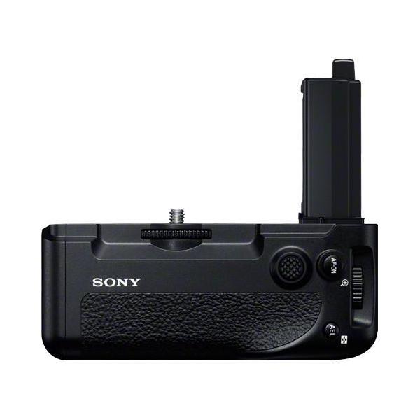 \j[(SONY) VG-C4EM cʒuObv