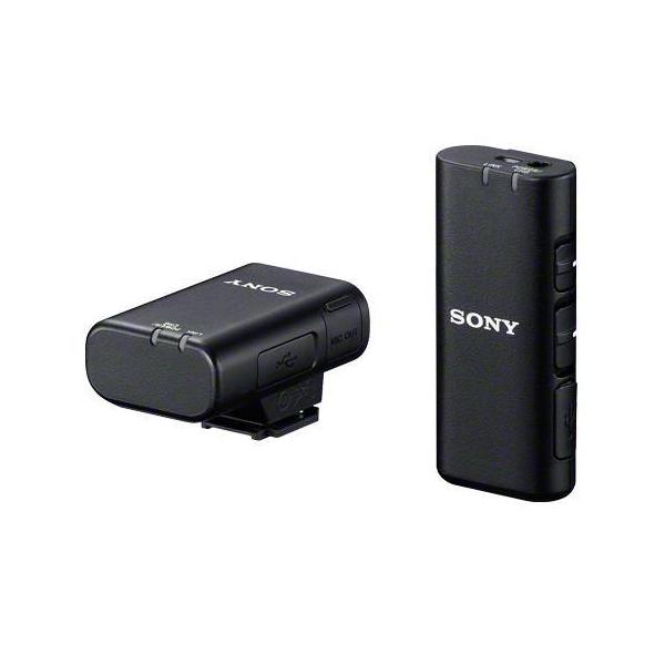 \j[(SONY) ECM-W2BT CX}CNz