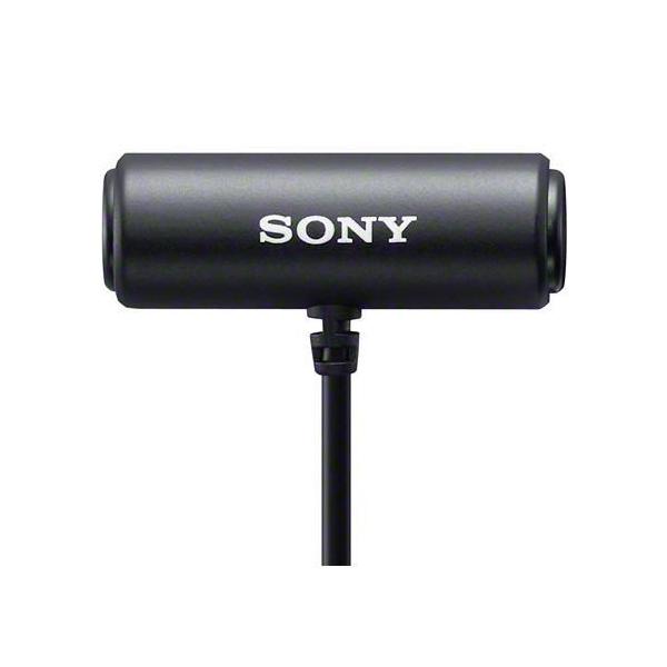 \j[(SONY) ECM-LV1 xA}CNz