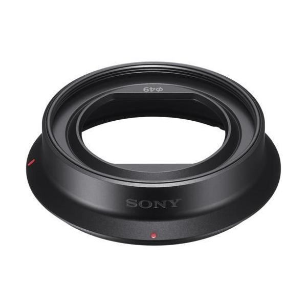 �\�j�[(SONY) ALC-SH166 �����Y�t�[�h